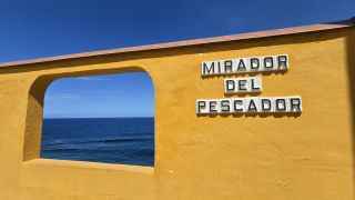 GC-Mirador del Pescador (Galdar) 2025-02.jpg